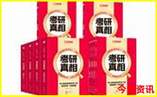 九月下旬适合旅游的地方