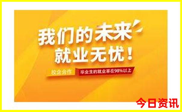 呼市景点最好玩的地方在哪里