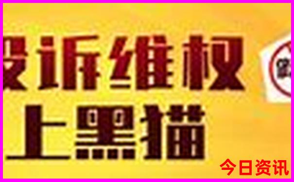 武汉密室逃脱哪家好玩