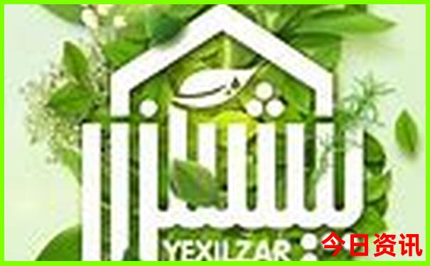 湖北省周边三日旅游推荐