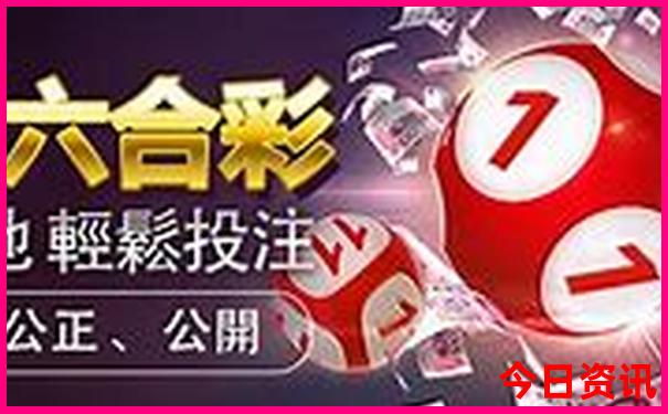 暑假可以带孩子去哪里旅游