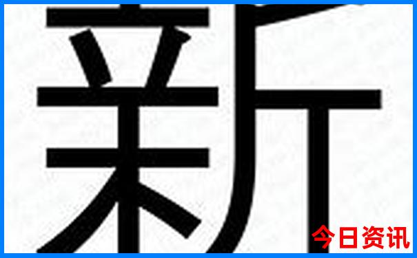 夏天去哪儿玩儿凉快