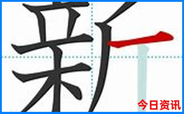 贵阳市一日游最佳攻略