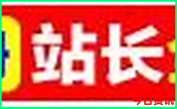 内蒙古景点大全景点排名