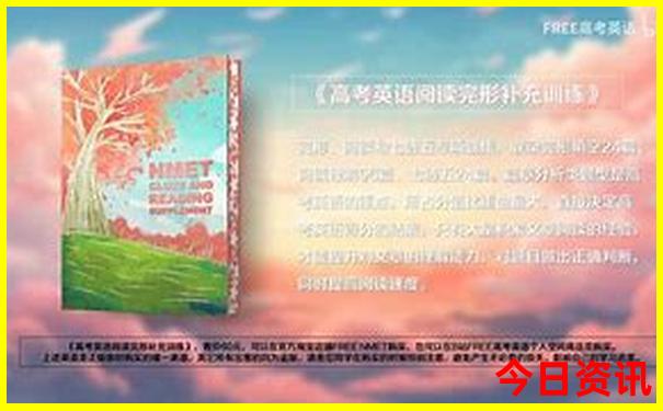 昆明周边好玩的地方
