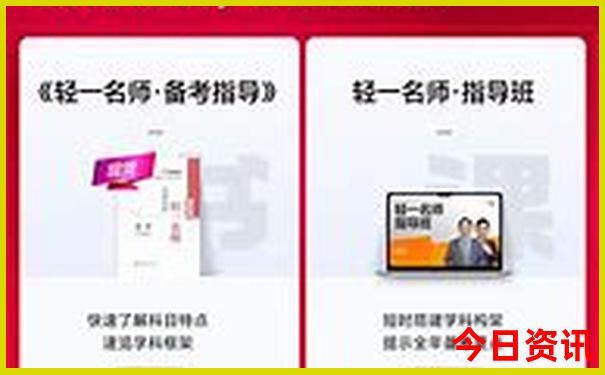 大理最出名三个景点