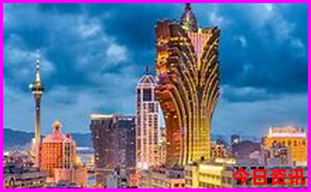 暑假适合带孩子去的旅游景点