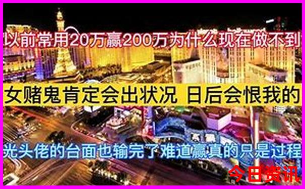 青岛自驾游三天最适合路线