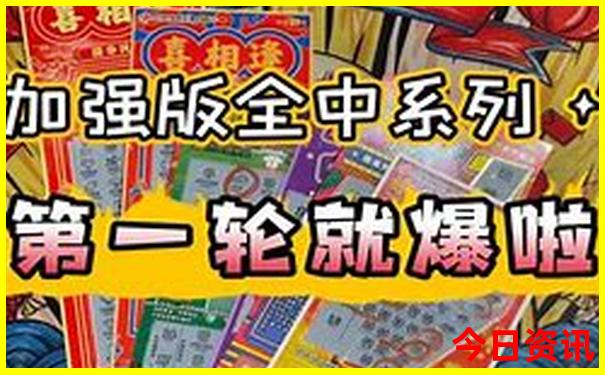 云南溶洞分别都在哪些景区