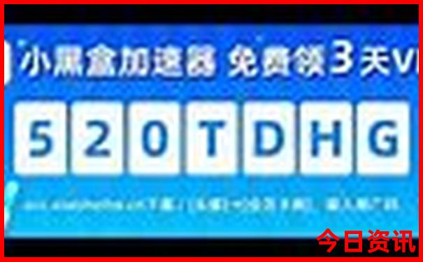 江西省有哪些旅游景点及名胜古迹