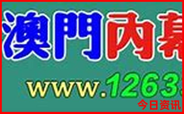 7月份去哪玩合适