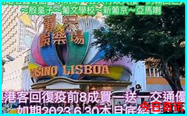 陕西旅游景点推荐