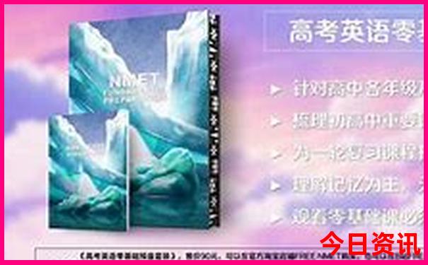 洛阳必游10大景点