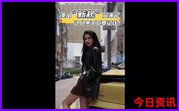 曲阜景点排行榜前十名