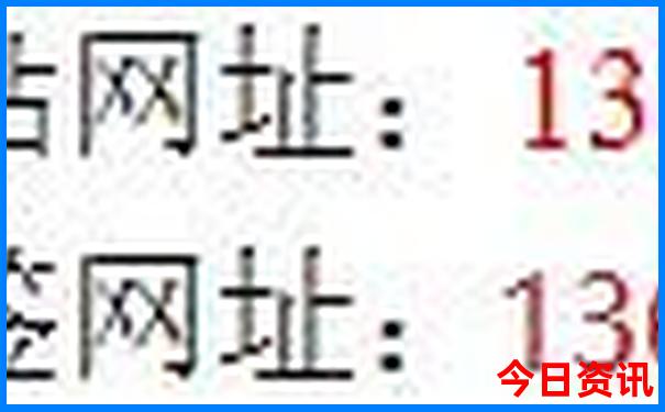 云南aaaaa景区名单