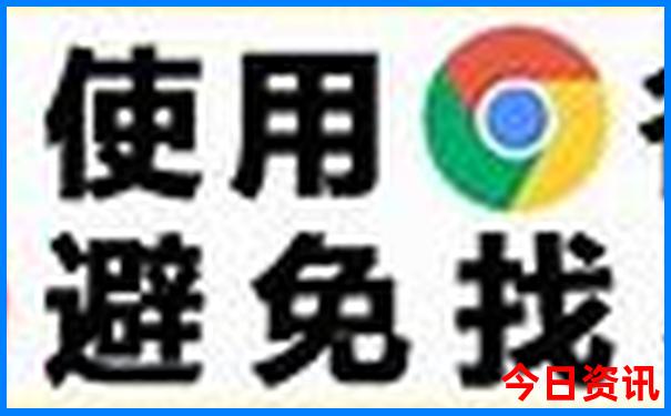 北京旅游团一日游价格