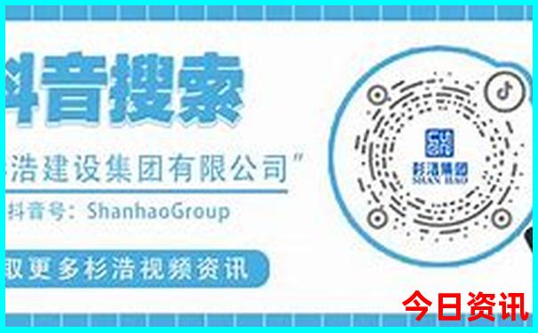 中国有什么著名的景点