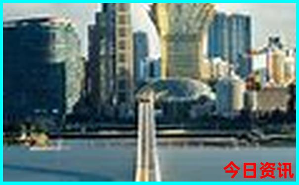 成都市望丛祠旅游景区