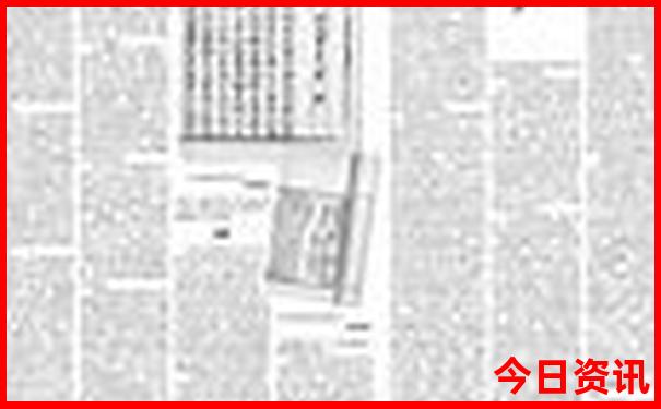 潭溪山必去的5个景点