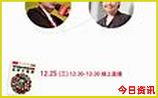 6月中旬适合旅游的地方