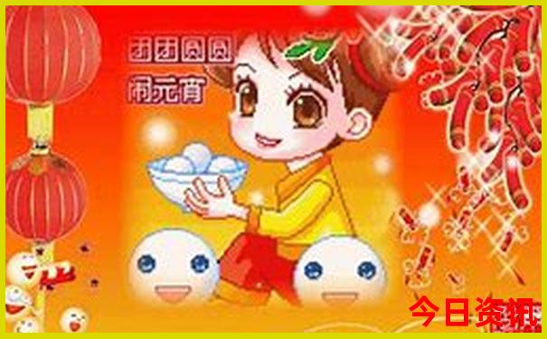 东戴河有什么旅游景点