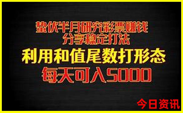 秦岭十大旅游景点