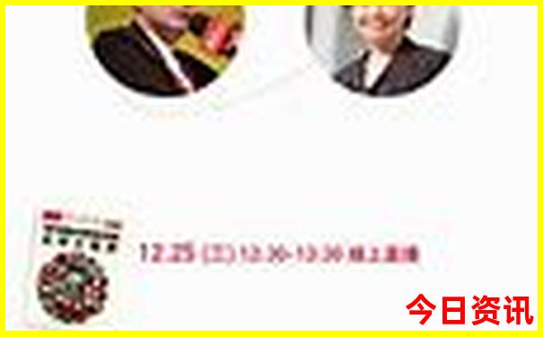 武汉光谷有什么好玩的地方