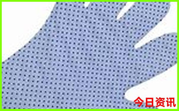 成都出发4天3夜适合去哪里旅游