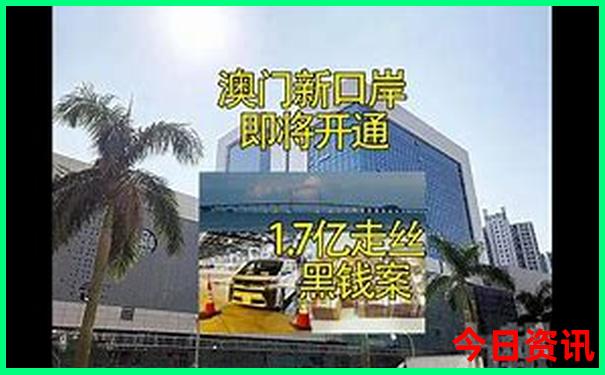 内蒙旅游景点推荐