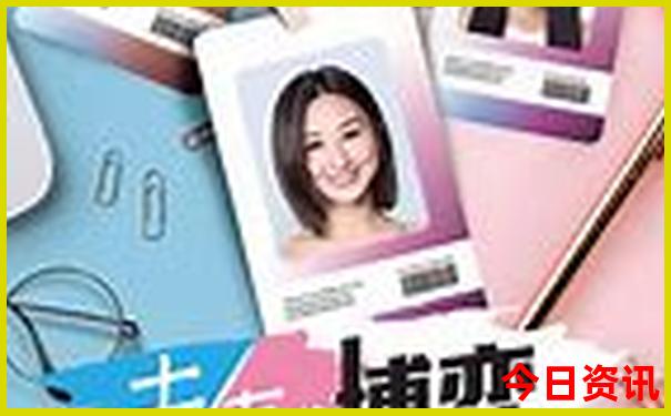 国内最适合女孩子旅游的地方