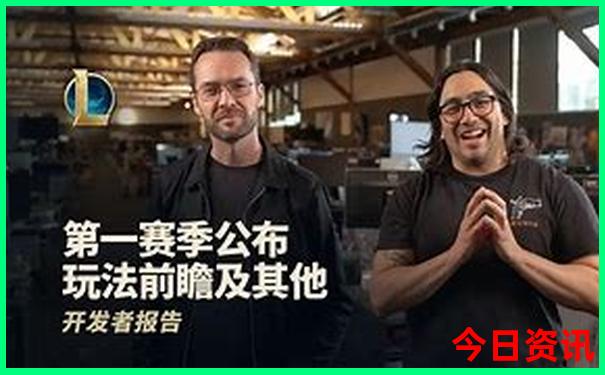 夏天适合带宝宝旅游的地方