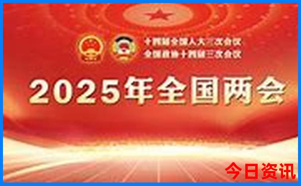 附近海边去哪里旅游最好