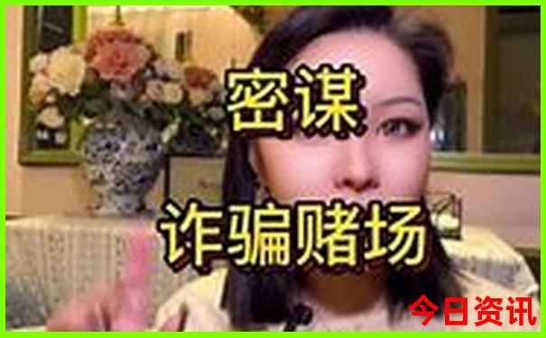 贵州旅游推荐景点