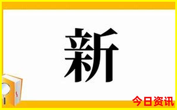 安顺附近景点推荐