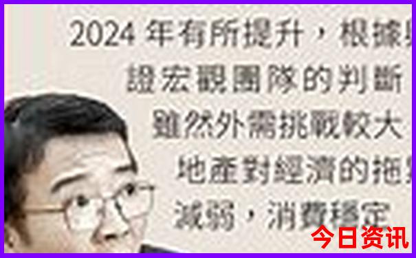 广东哪里好玩景点排名前十名