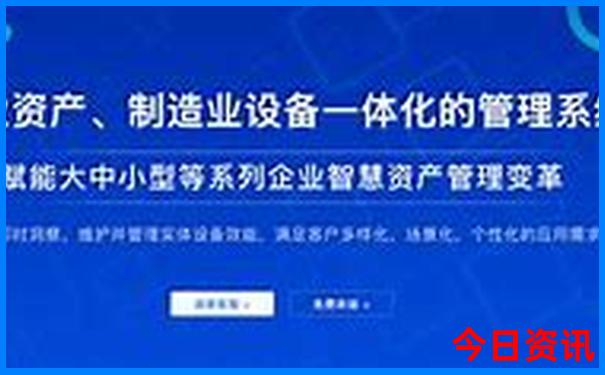 哈尔滨市区有什么好玩的地方