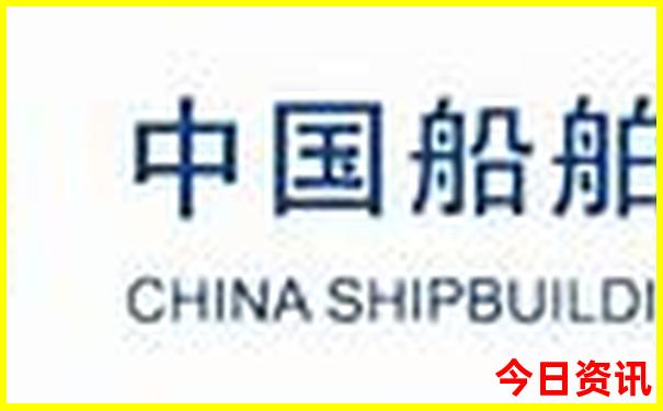 贵州什么季节最合适去旅行