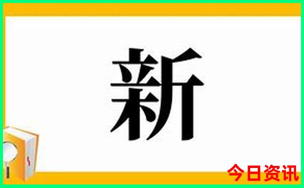 哈尔滨松北区旅游景点有哪些