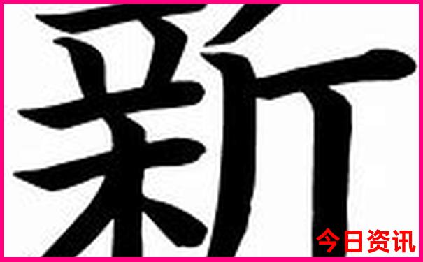 北京有什么景点必须去的