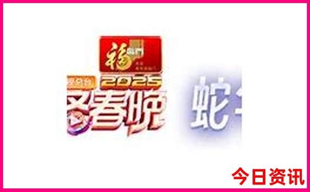 淮南好玩的地方旅游景点推荐