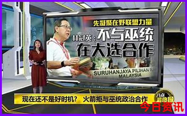 贵州游玩必去的地方