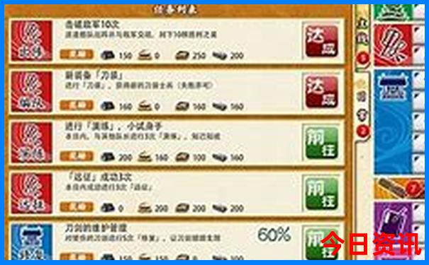 桂林值得去的地方有哪些