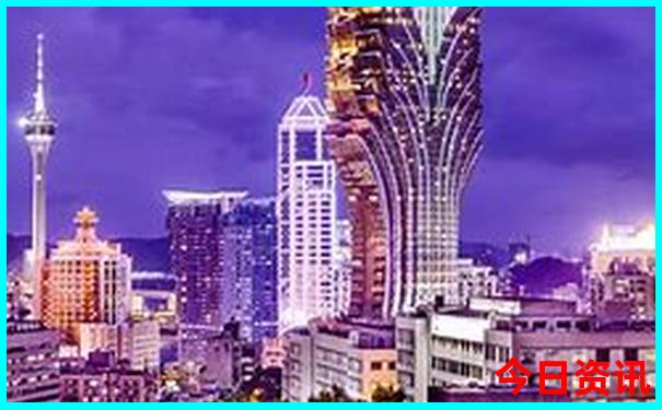 武汉旅游必去的地方