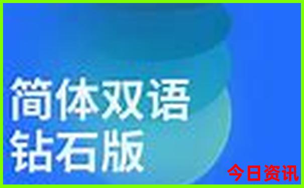 江苏夏天旅游景点大全景点排名