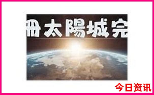 江西都有哪些景点