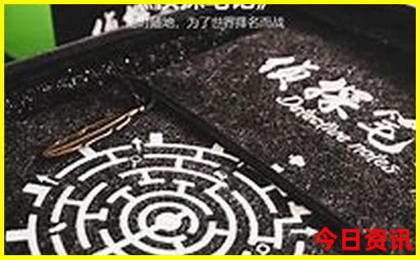 云南自助游攻略10天
