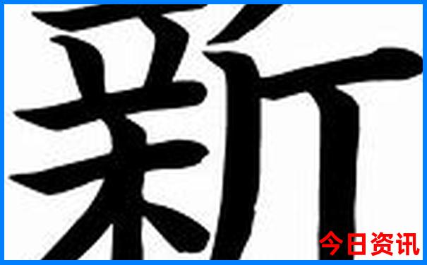 张家口玩的地方有哪些地方