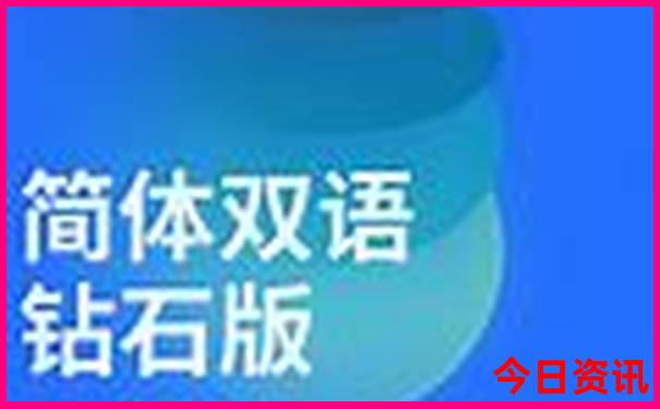 暑假最佳旅游景点