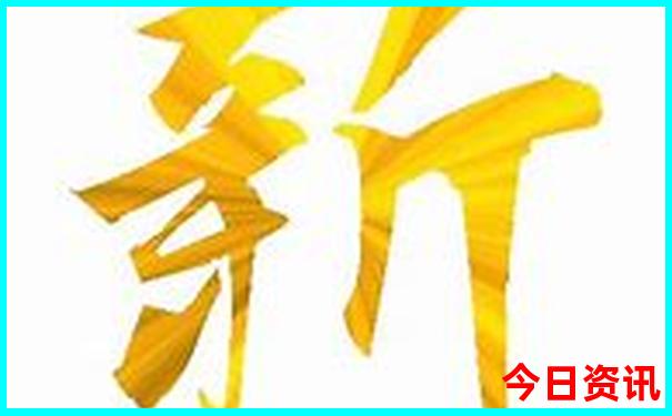 乌拉盖草原旅游景点