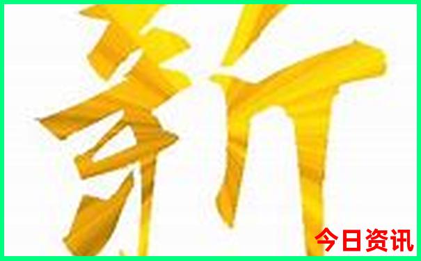 蓟县游玩景点大全